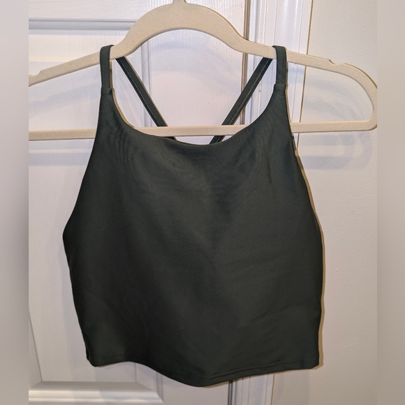 NEW OLD NAVY tank top - Picture 1 of 4